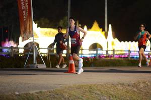 BIB: 
                            <button type="button" onclick="openModal(27842917)" class="btn btn-primary btn-sm float-right btn-popup" data-toggle="modal" data-target=".modal-high-quality">
                        <i class="fas fa-shopping-cart"></i> Add to Cart
                    </button>
                                            <button type="button" onclick="isThisMe(27842917, true)" class="btn btn-success btn-sm float-right btn-popup btn-isme hidden" data-toggle="tooltip" data-placement="bottom" title="นี่คือรูปของคุณใช่ไหม คลิกที่นี่เพื่อเอาเข้าอัลบั้ม">
                        <i class="fas fa-plus"></i> Add to album
                    </button>
                    <button type="button" onclick="isThisMe(27842917, false)" class="btn btn-warning btn-sm float-right btn-popup btn-isnotme hidden">
                        <i class="fas fa-ban"></i> Remove from album
                    </button>